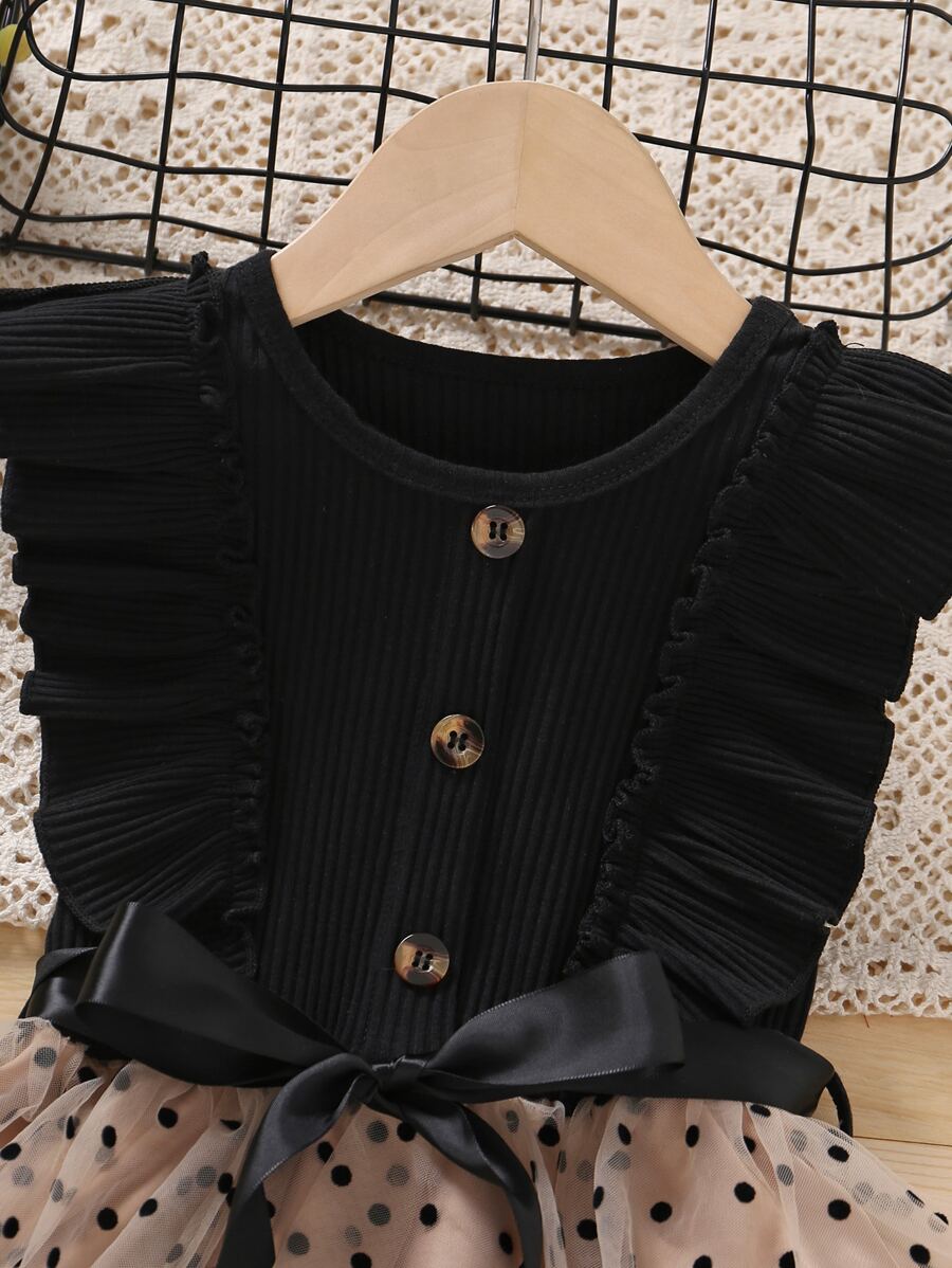 //img.ltwebstatic.com/images3_pi/2023/01/09/167325247257e92a6fa332b6be8eb7c6e044d19ad9_thumbnail_900x.webp