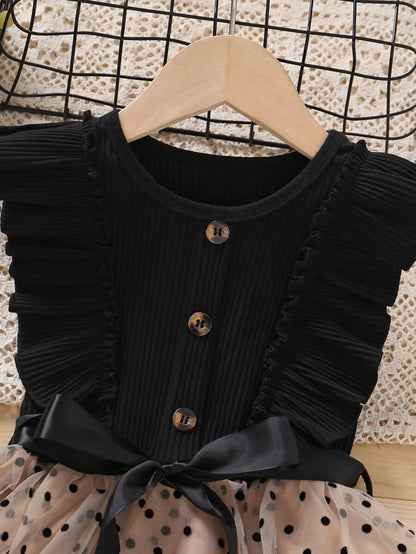 //img.ltwebstatic.com/images3_pi/2023/01/09/167325247257e92a6fa332b6be8eb7c6e044d19ad9_thumbnail_900x.webp