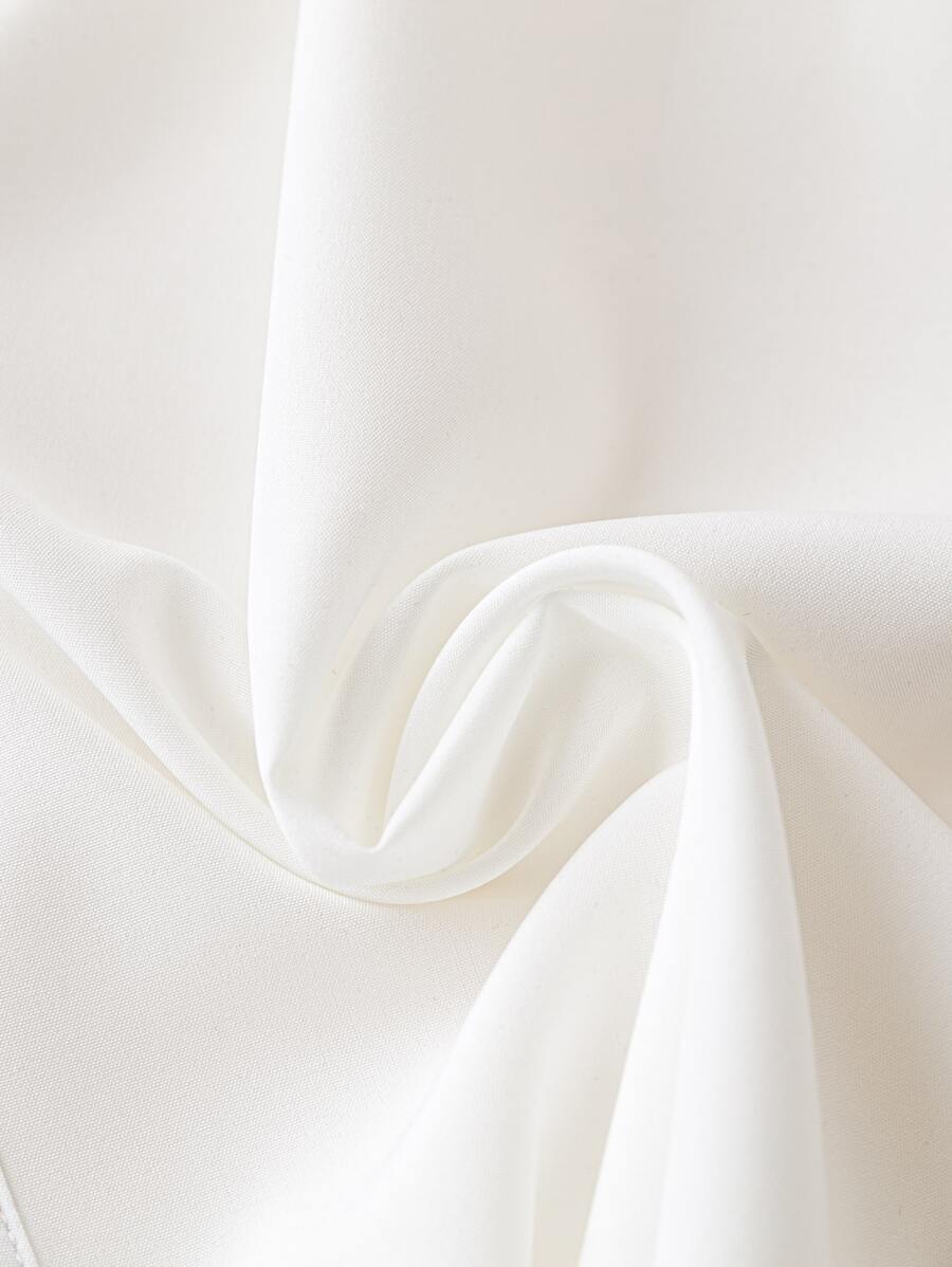 قميص مقاسات كبيرة