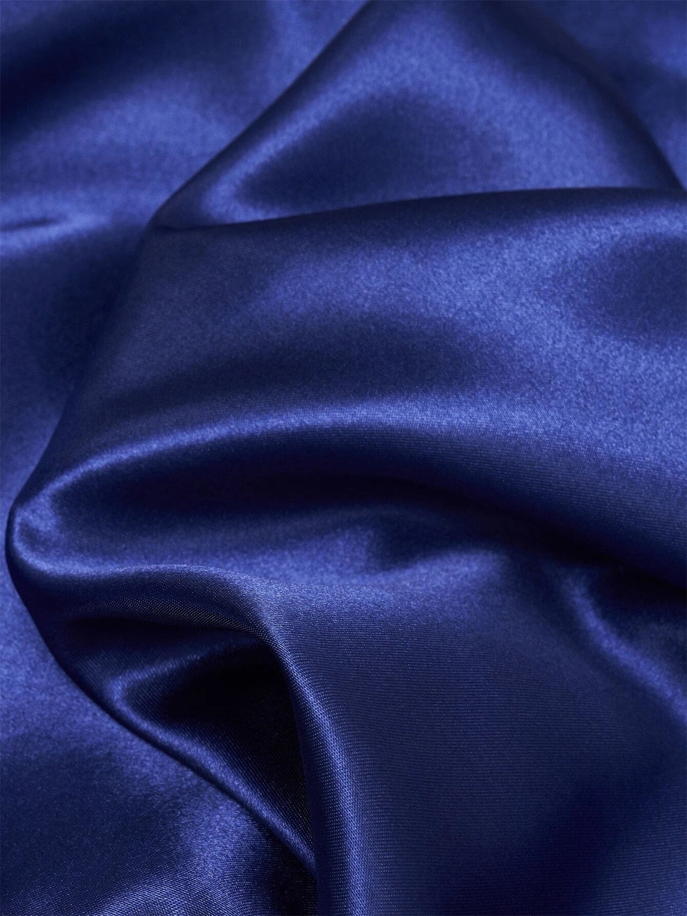 قطعة واحدة وسادة مبسط البوليستر متعدد الحجم كيس وسادة بدون حشوة الى