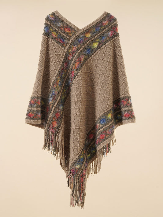 شالات نسائية