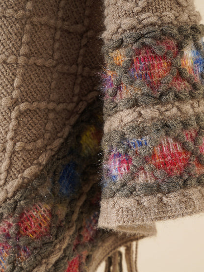 شالات نسائية