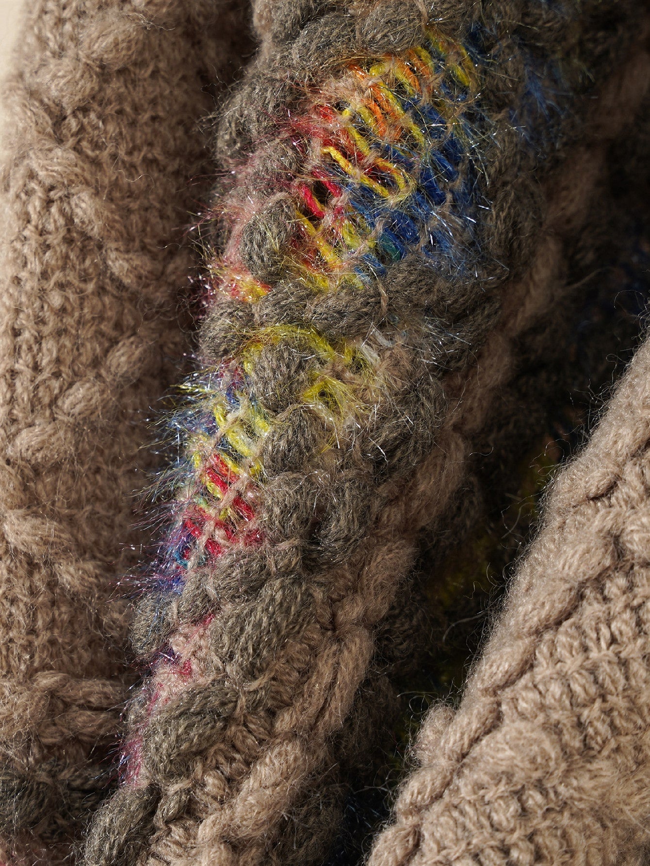 شالات نسائية