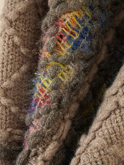 شالات نسائية