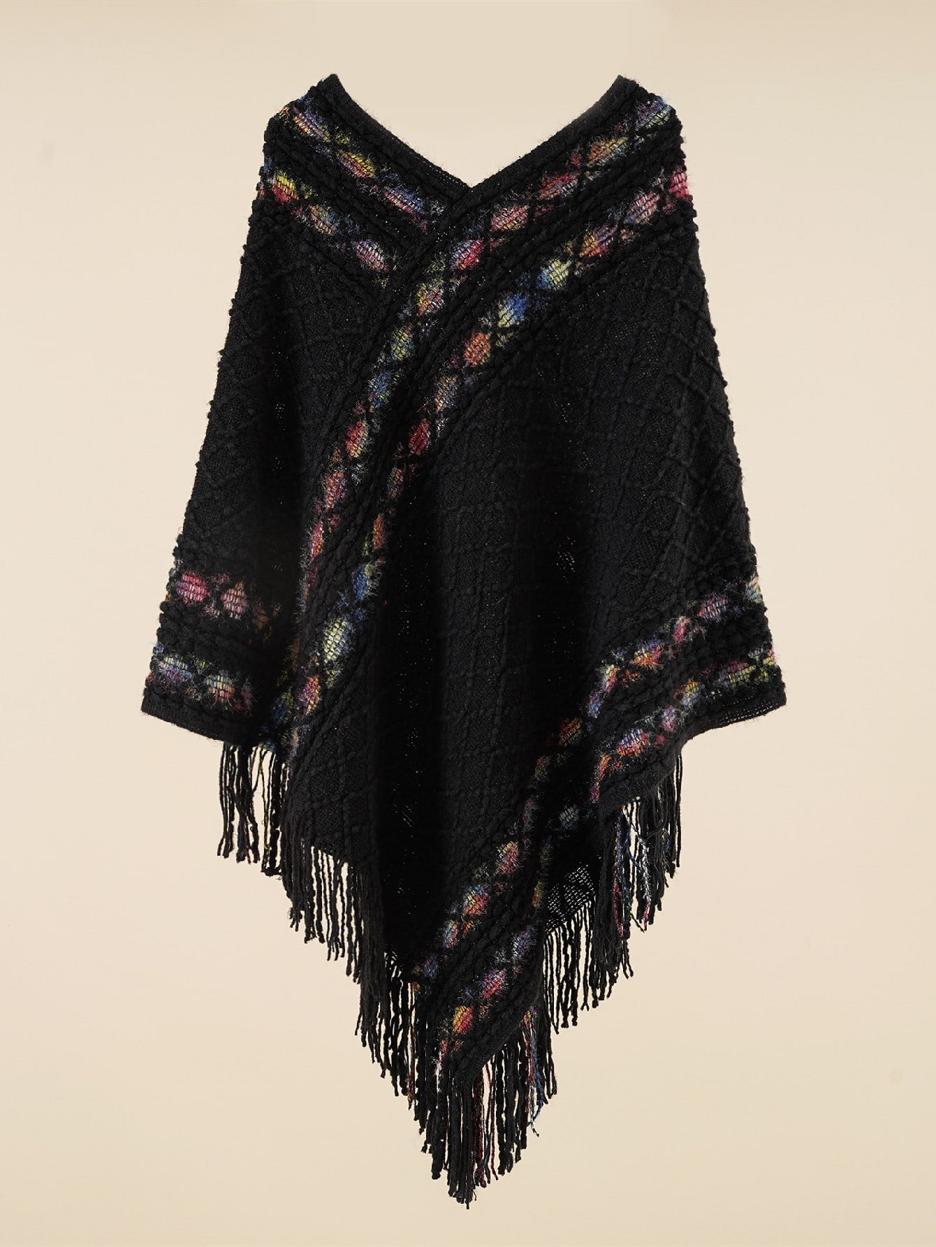 شالات نسائية