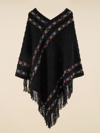 شالات نسائية