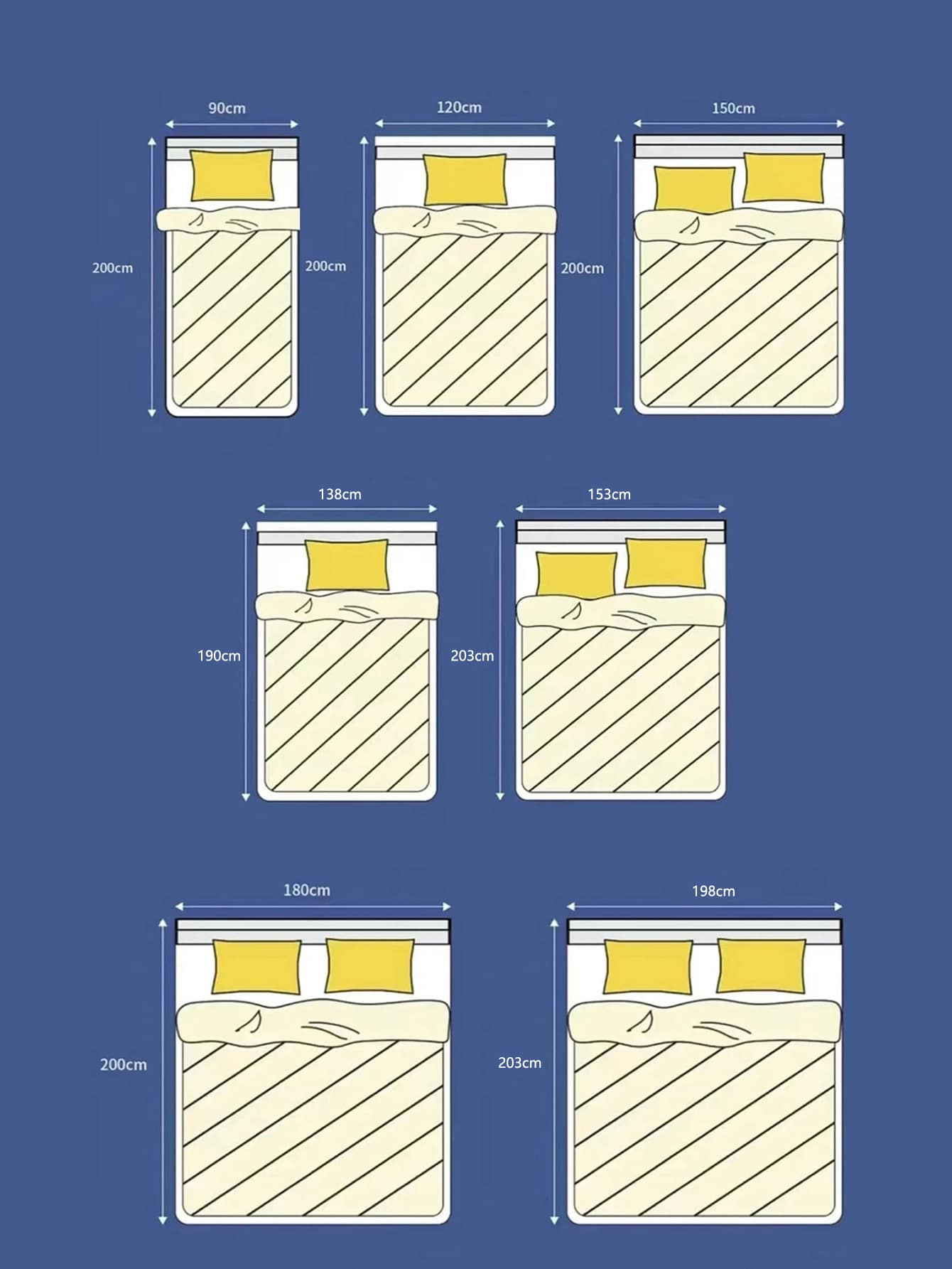 شرشف مطاط بسيطة والفراش النسيج من نسيج البوليستر الساتان الوردي البسيط ولغرفة النوم المنزلية