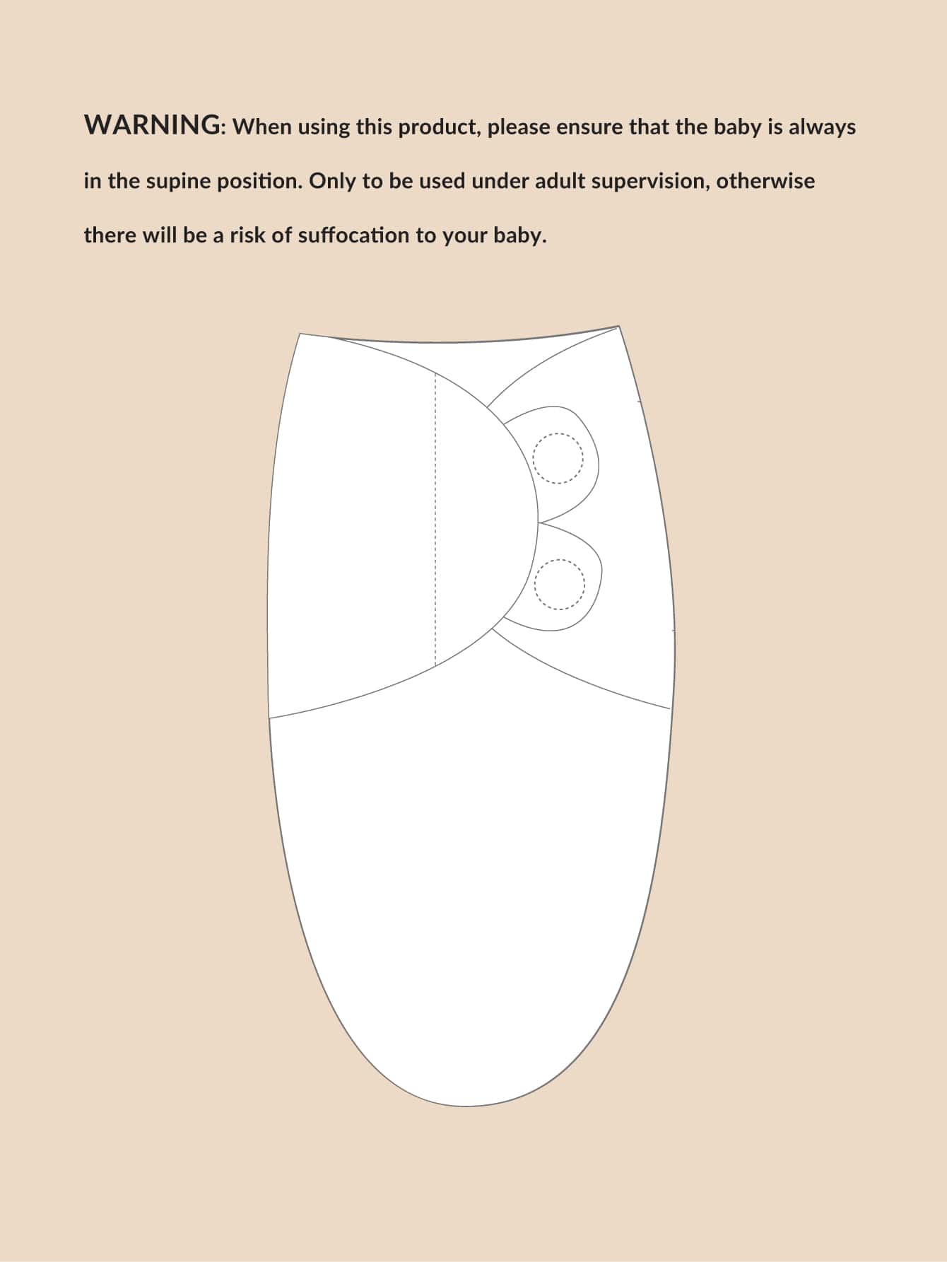 بطانية للاطفال