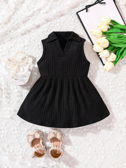 فساتين للأطفال البنات