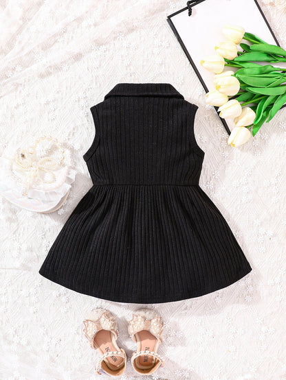 فساتين للأطفال البنات