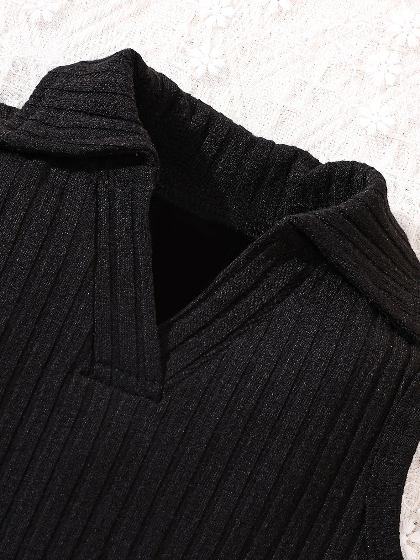 فساتين للأطفال البنات