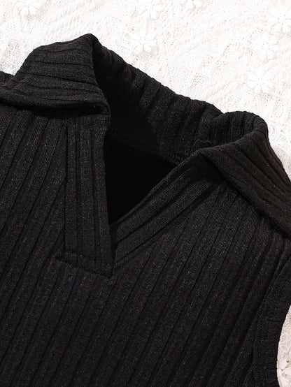 فساتين للأطفال البنات