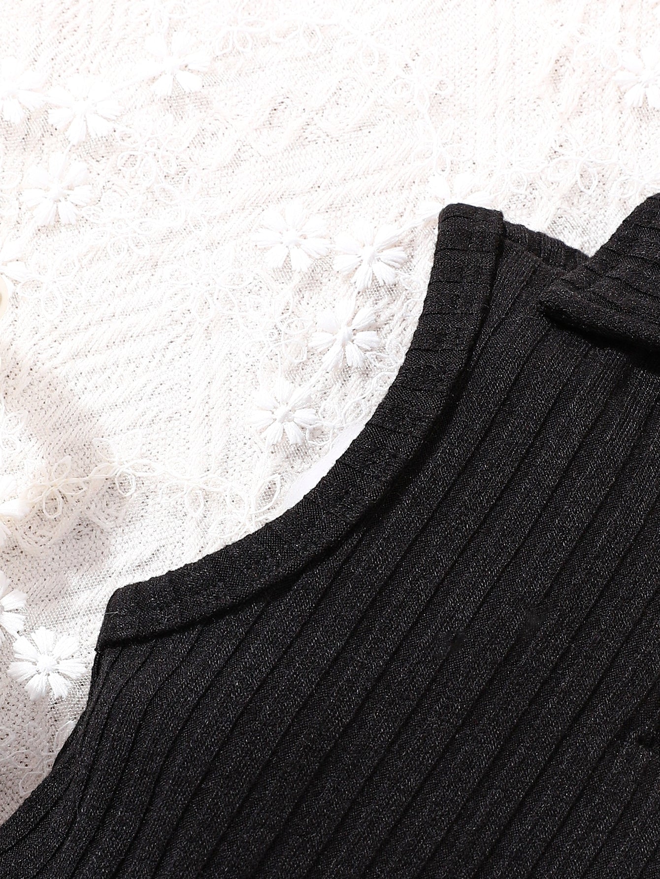 فساتين للأطفال البنات