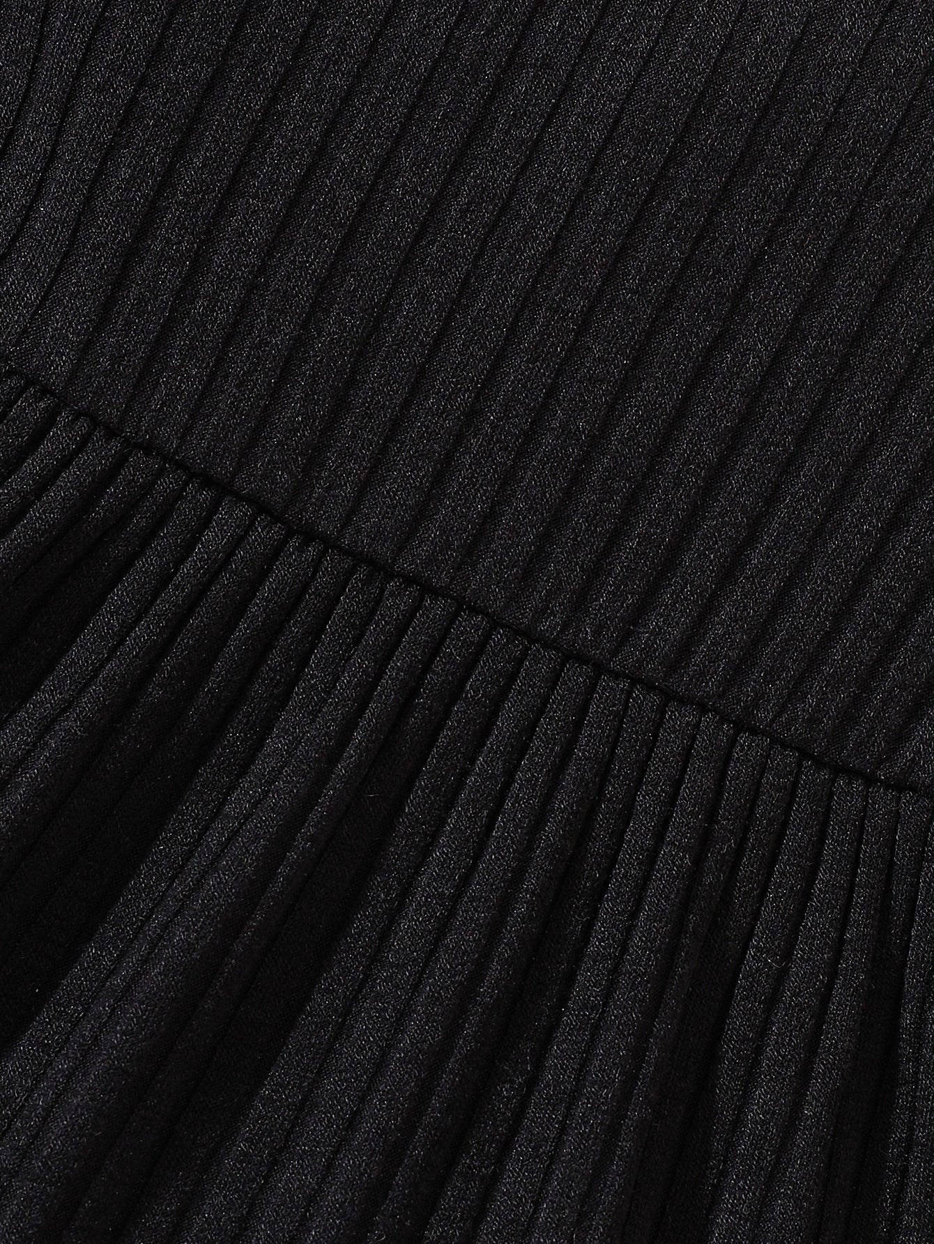 فساتين للأطفال البنات