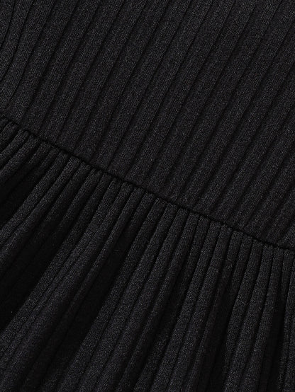 فساتين للأطفال البنات