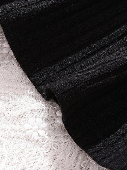 فساتين للأطفال البنات