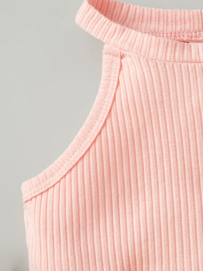 أطقم للأطفال البنات