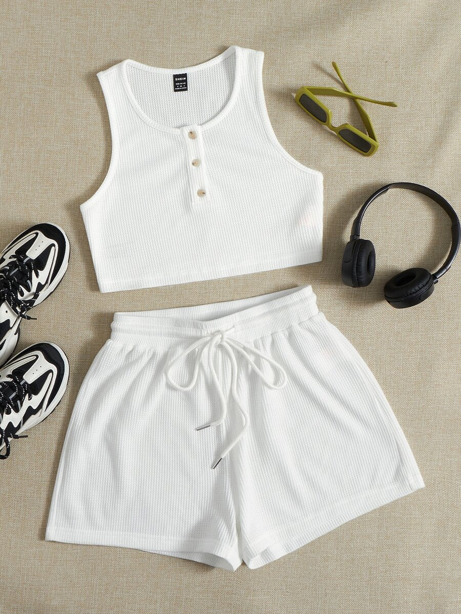 //img.ltwebstatic.com/images3_pi/2023/02/14/167634421371f872755946ef6e616dca510ba3c021_thumbnail_900x.webp