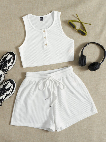 //img.ltwebstatic.com/images3_pi/2023/02/14/167634421371f872755946ef6e616dca510ba3c021_thumbnail_900x.webp