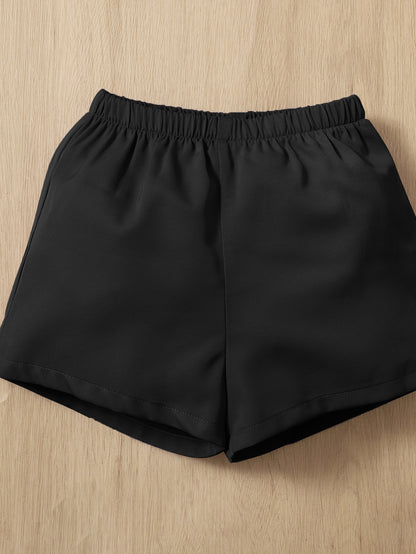 أطقم للأطفال البنات