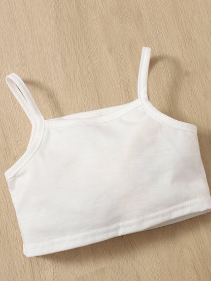 أطقم للأطفال البنات