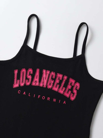 //img.ltwebstatic.com/images3_pi/2023/02/16/1676513649d18e252ad026782532d2d3d3d25446ab_thumbnail_900x.webp