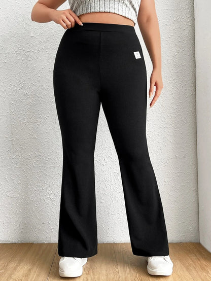 بنطلون نسائي