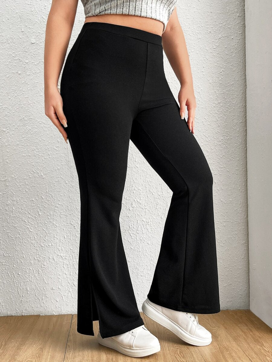 بنطلون نسائي