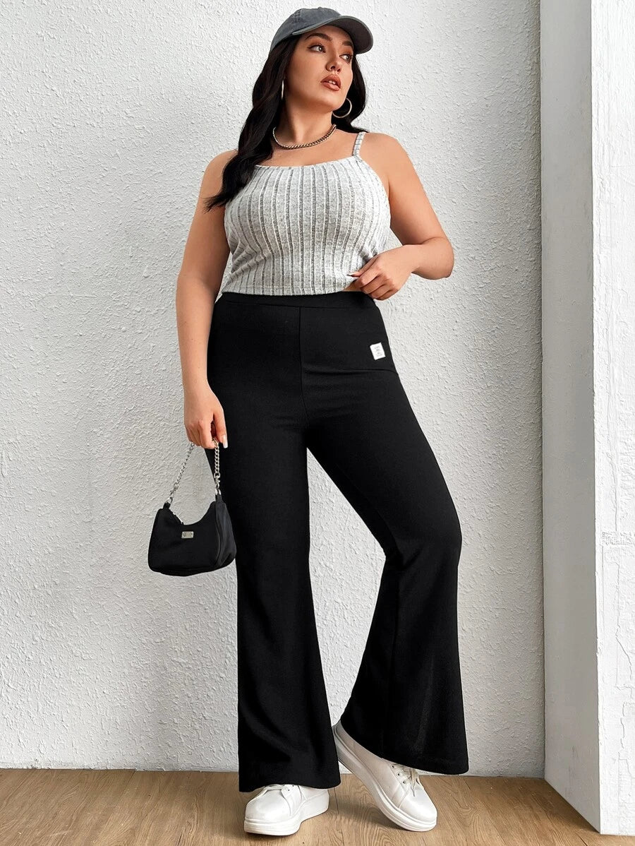 بنطلون نسائي