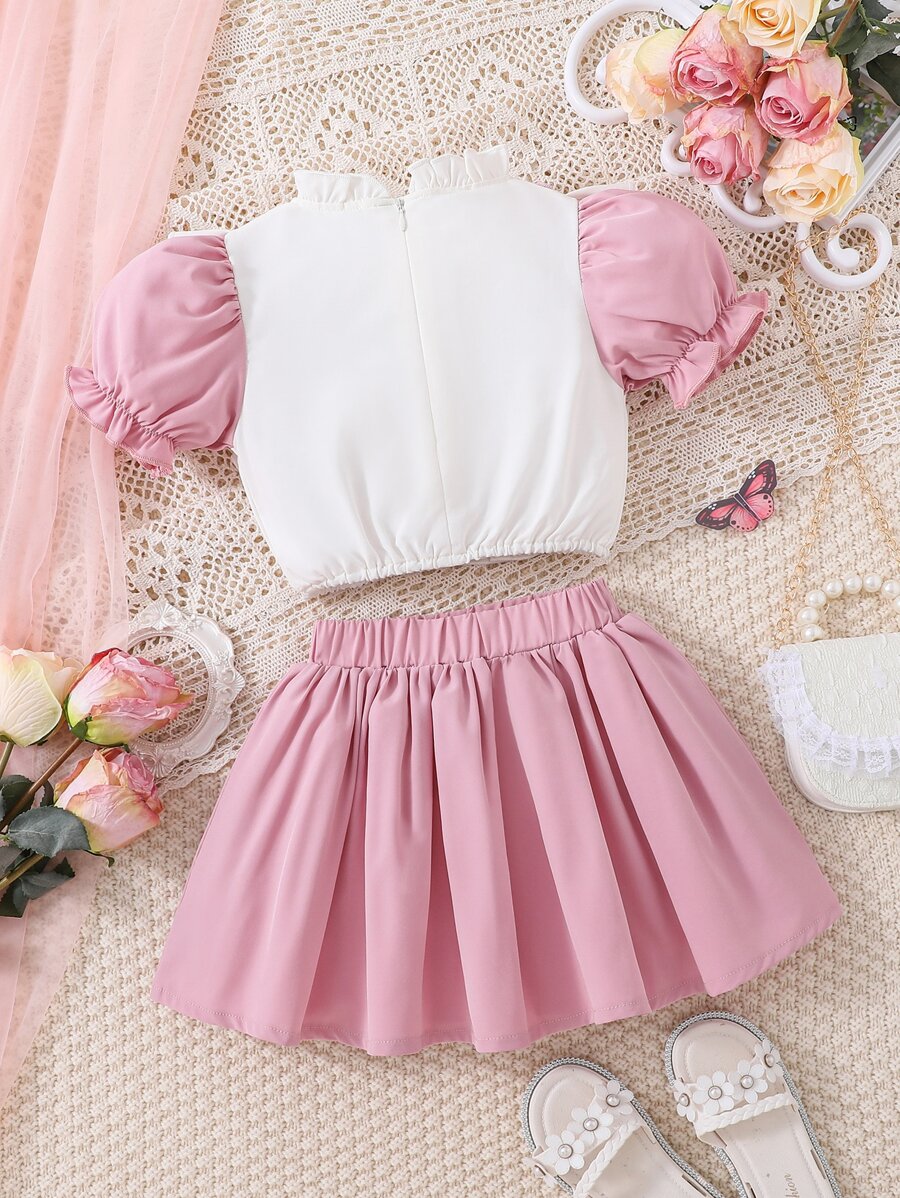 //img.ltwebstatic.com/images3_pi/2023/02/16/1676539103ad5f0d9a74d3dde273e55d4b30ca0ebc_thumbnail_900x.webp