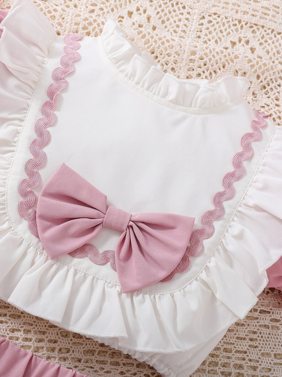 //img.ltwebstatic.com/images3_pi/2023/02/16/1676539105c88e1fa7411ac70865558e2f685cb7c2_thumbnail_900x.webp