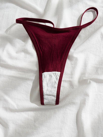 سراويل داخلية