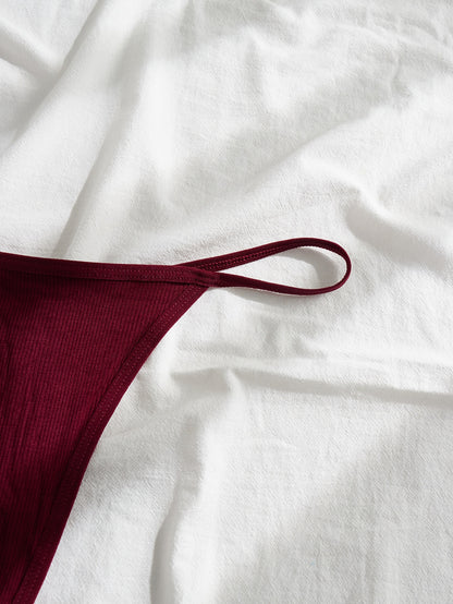 سراويل داخلية