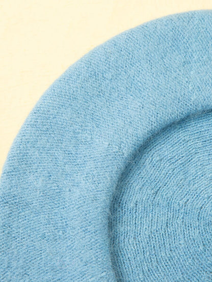 //img.ltwebstatic.com/images3_pi/2023/02/20/1676858287ba0e2798b304ab494e112bdd1fd77449_thumbnail_900x.webp