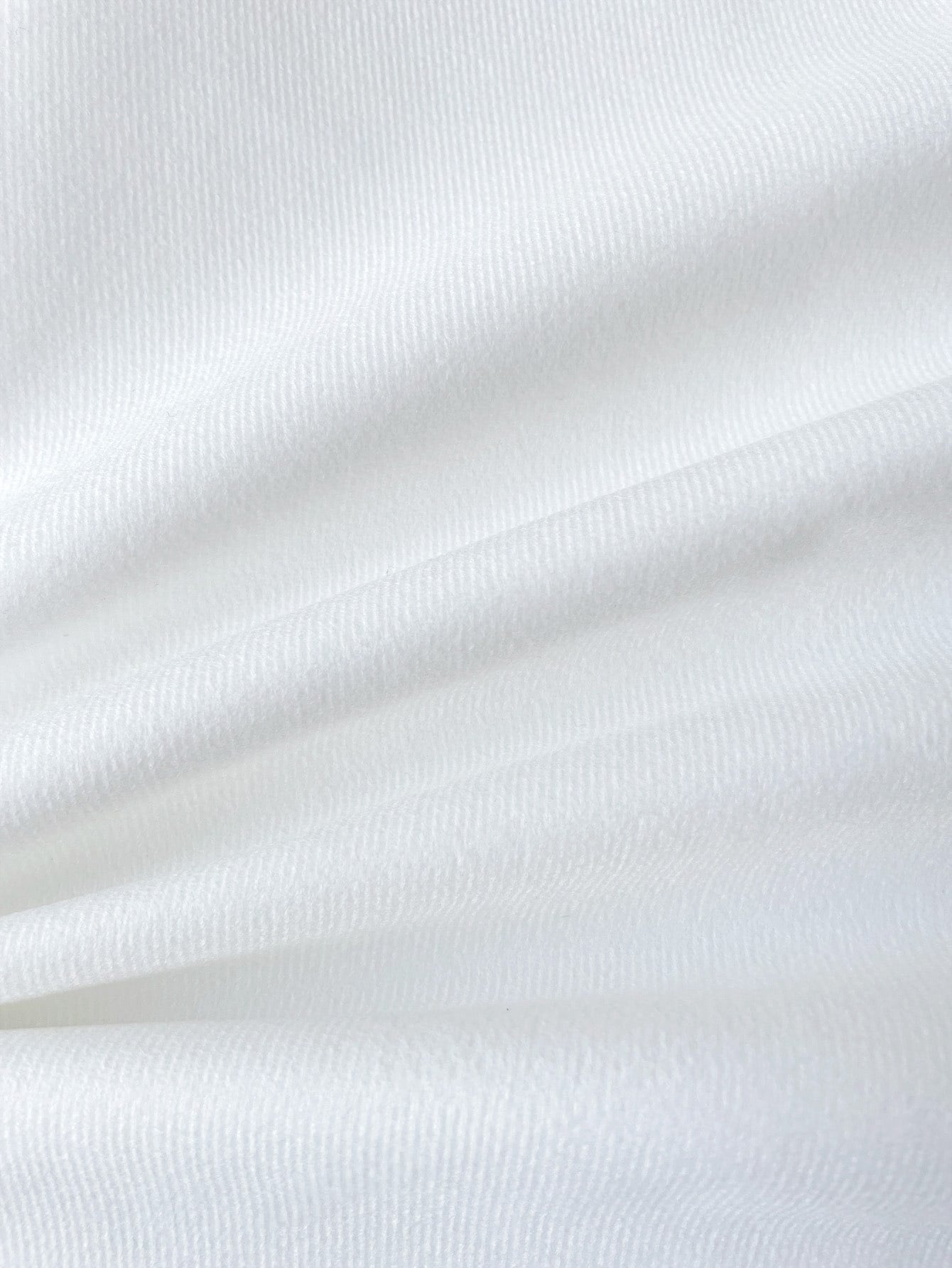 قطعة واحدة منسوج قماش غطاء وسادة بدون نمط زهري كيس وسادة رمي الزخرفية الى اريكة