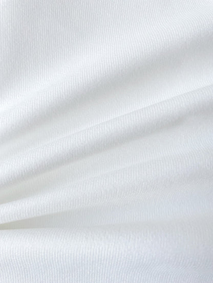 قطعة واحدة منسوج قماش غطاء وسادة بدون نمط زهري كيس وسادة رمي الزخرفية الى اريكة