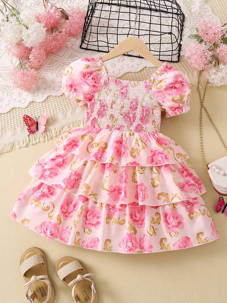 //img.ltwebstatic.com/images3_pi/2023/02/23/1677118126cc1f216e695dde3db48e39d22b184c68_thumbnail_900x.webp