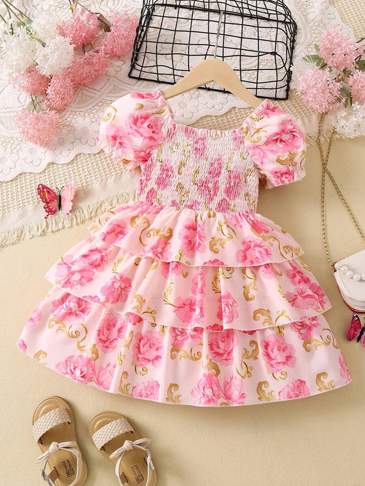 //img.ltwebstatic.com/images3_pi/2023/02/23/1677118126cc1f216e695dde3db48e39d22b184c68_thumbnail_900x.webp