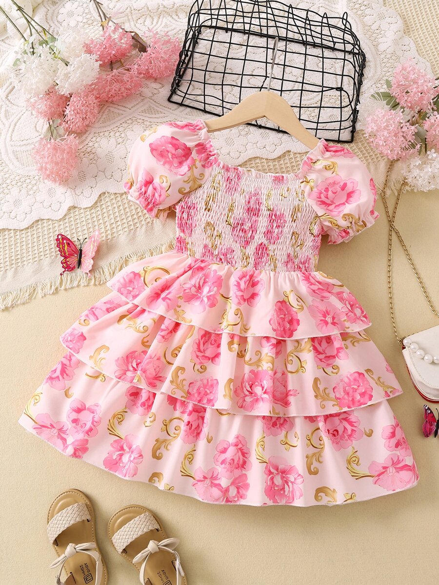 //img.ltwebstatic.com/images3_pi/2023/02/23/167711812899588810c3aeeda53519e2069353a10f_thumbnail_900x.webp