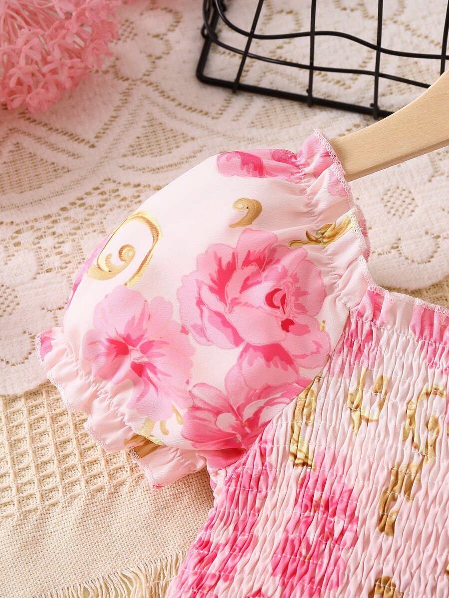 //img.ltwebstatic.com/images3_pi/2023/02/23/1677118131ce756b1f0b81408adc42c405f234360f_thumbnail_900x.webp