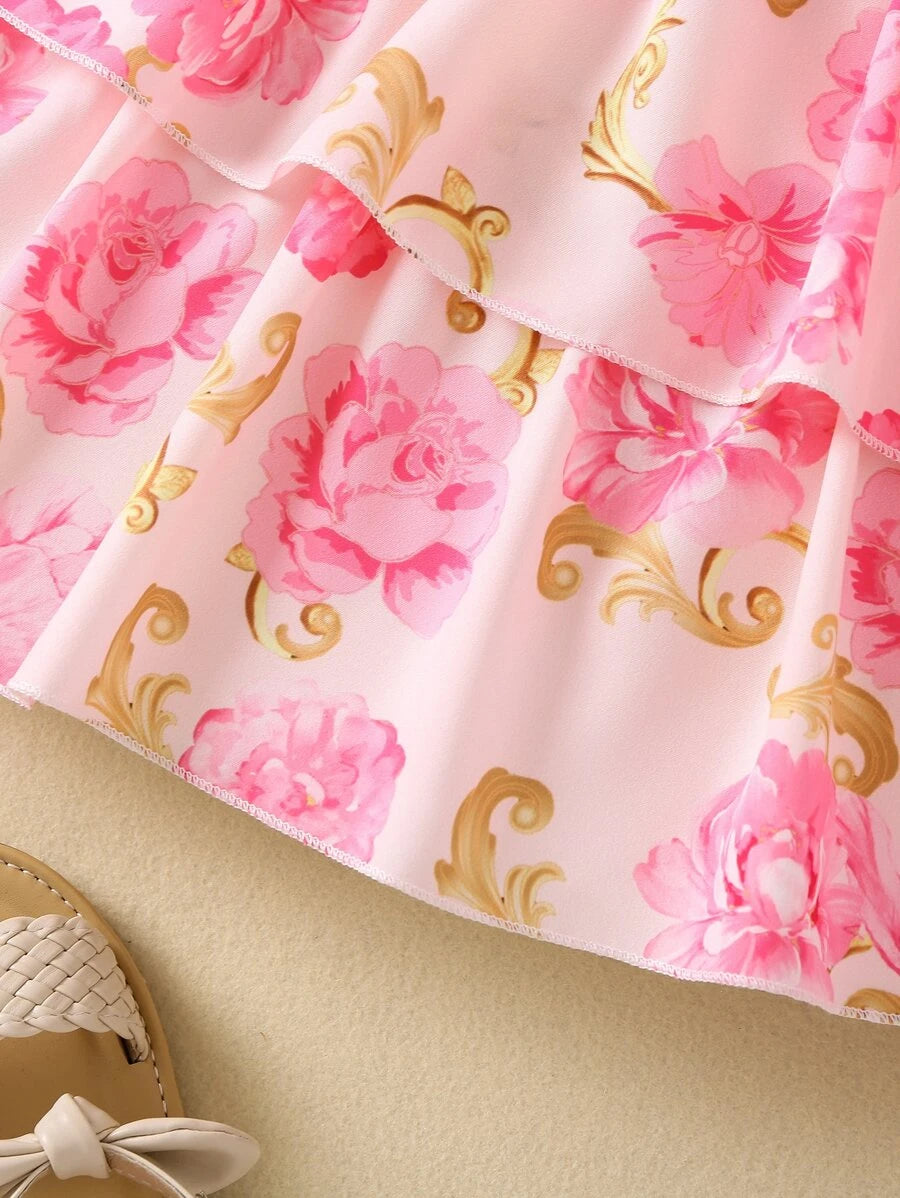 //img.ltwebstatic.com/images3_pi/2023/02/23/16771181338825eac2036bca7a676c579198e280b6_thumbnail_900x.webp