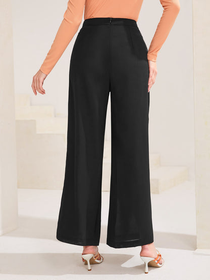 بناطيل نسائية