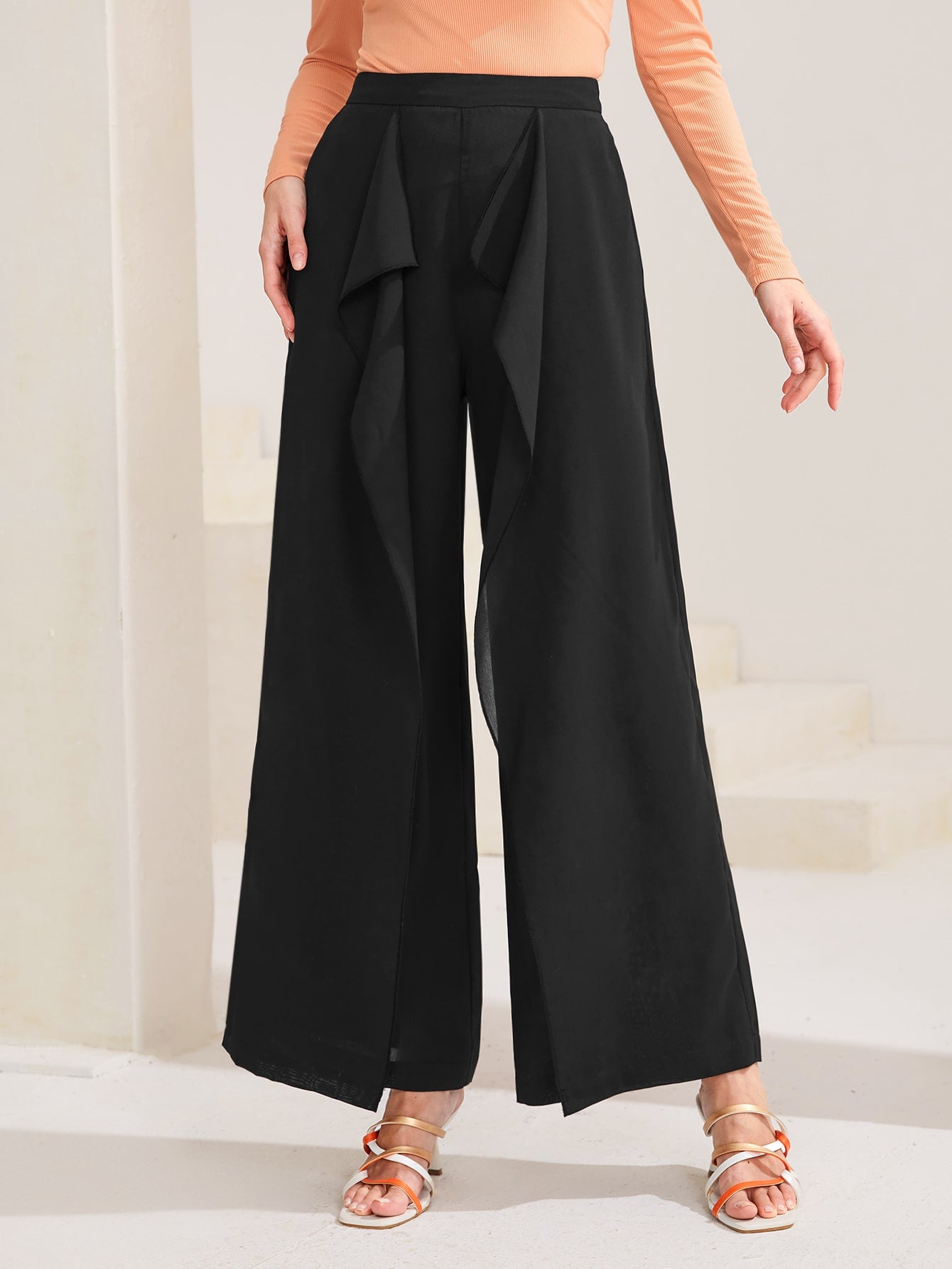 بناطيل نسائية