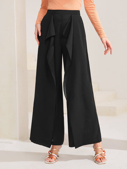 بناطيل نسائية