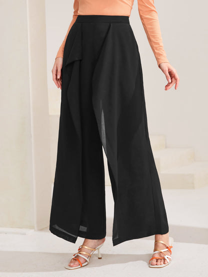 بناطيل نسائية