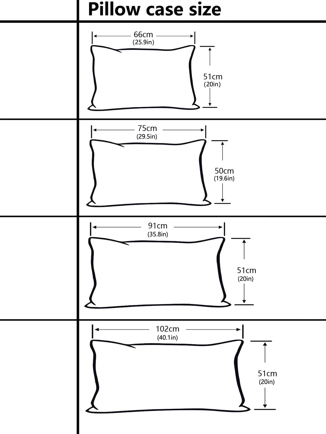 //img.ltwebstatic.com/images3_pi/2023/02/27/1677512174bb795694ded8bb85d497e221a62030dd_thumbnail_900x.webp