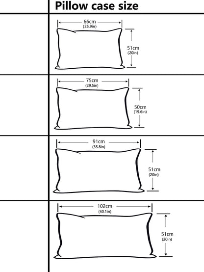 //img.ltwebstatic.com/images3_pi/2023/02/27/1677512174bb795694ded8bb85d497e221a62030dd_thumbnail_900x.webp