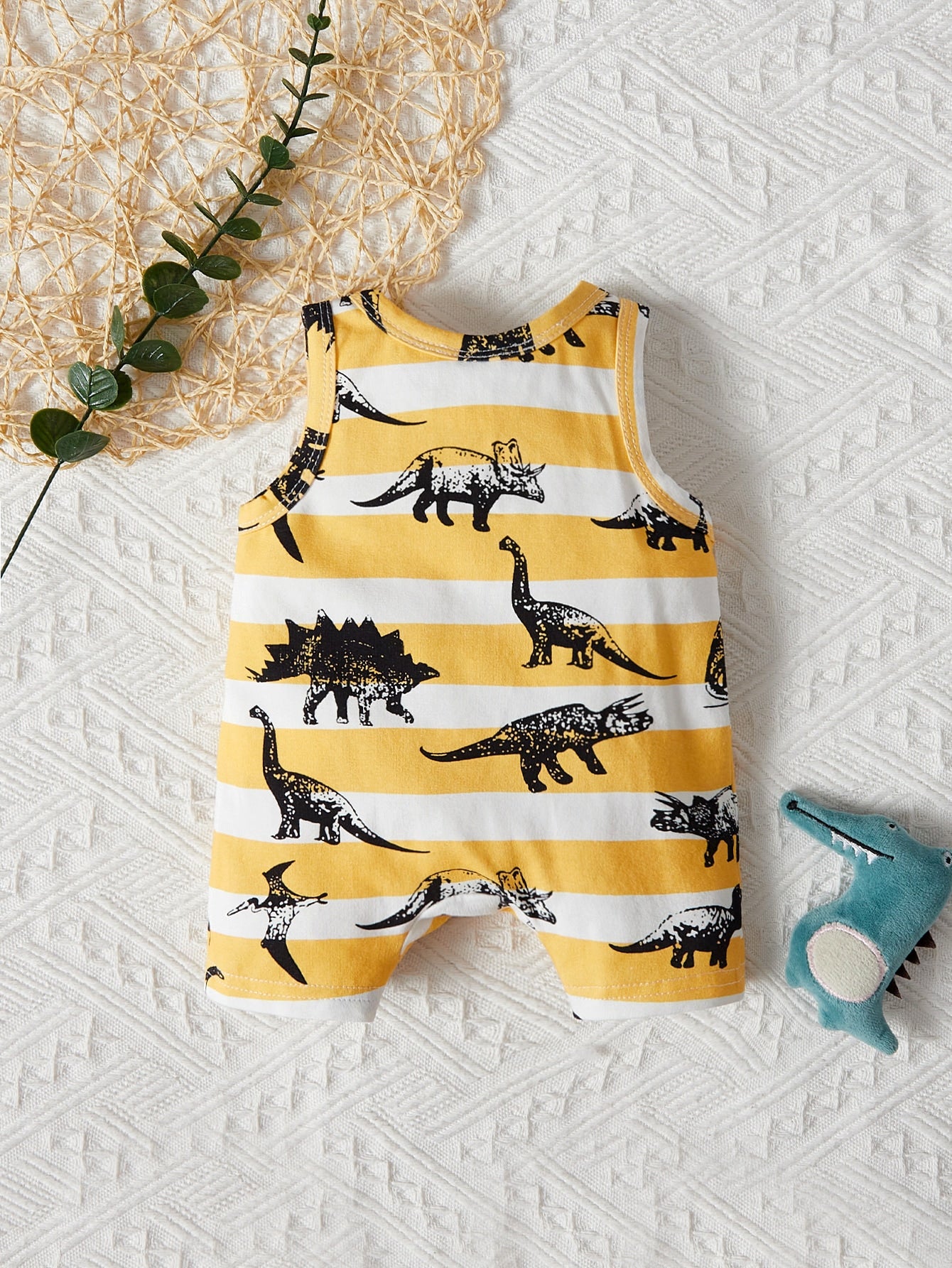 رومبير تانك مخطط & طباعة ديناصور للاولاد الاطفال