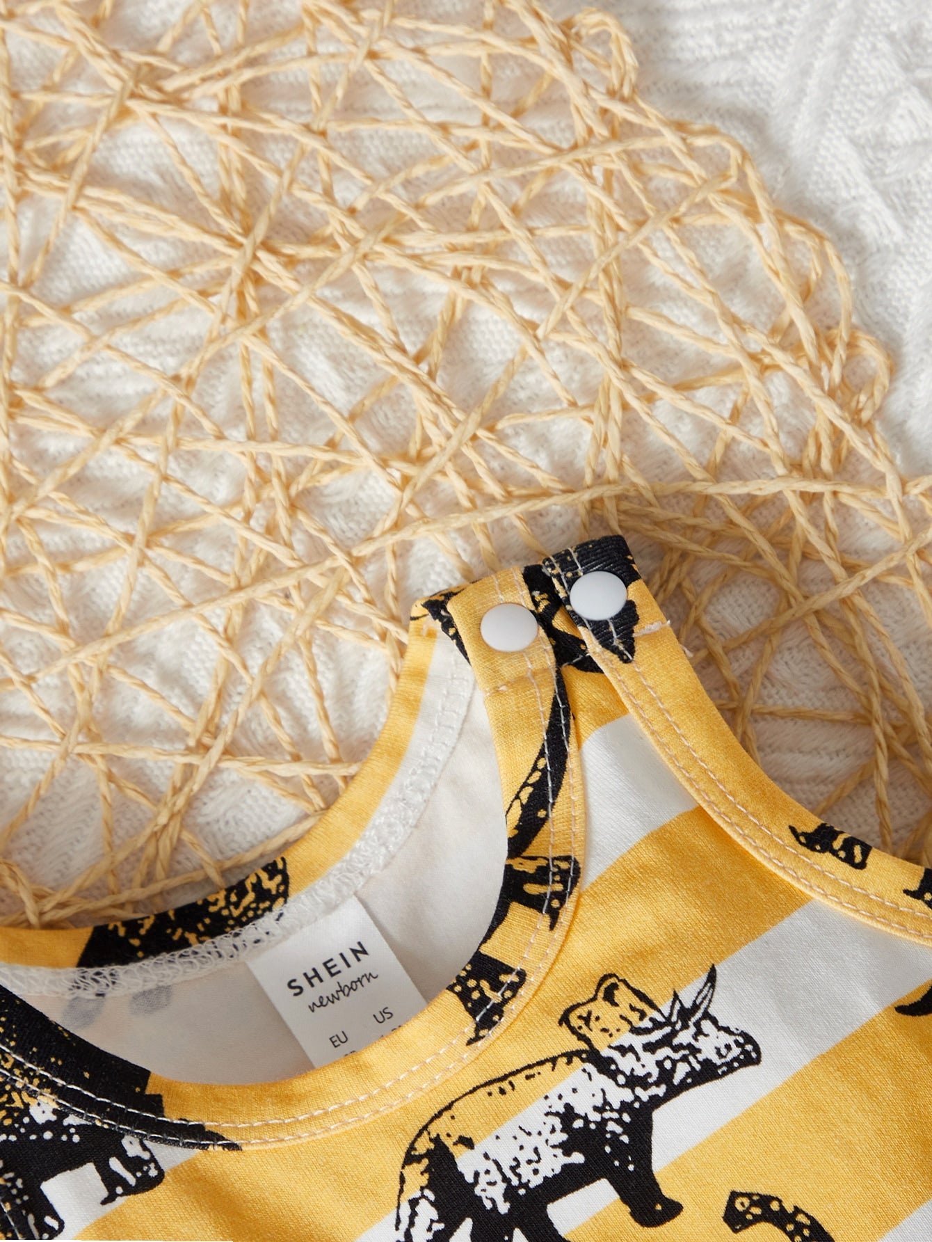 رومبير تانك مخطط & طباعة ديناصور للاولاد الاطفال