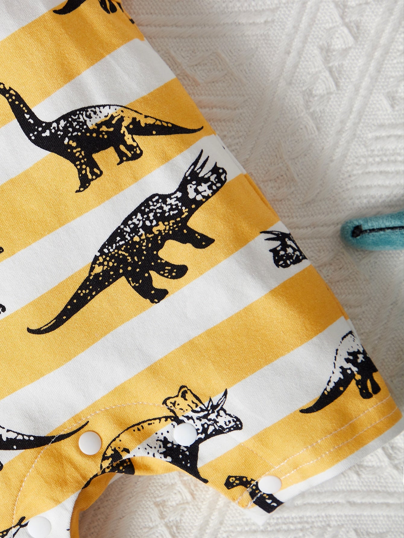 رومبير تانك مخطط & طباعة ديناصور للاولاد الاطفال